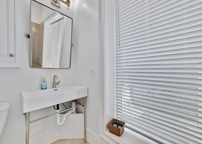 Kiva Grand By Gsvr - Spectacular Beachfront Family Retreat With Pool & Hot Tub - Free Activities And Golf Holiday home Gulf Shores