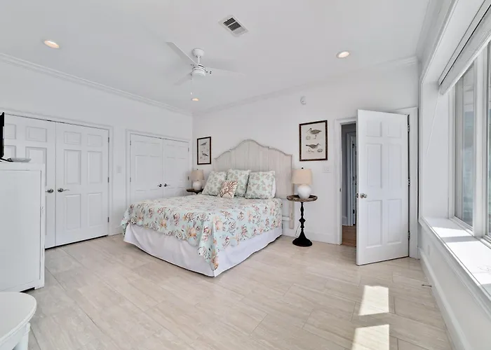 Kiva Grand By Gsvr - Spectacular Beachfront Family Retreat With Pool & Hot Tub - Free Activities And Golf Holiday home Gulf Shores