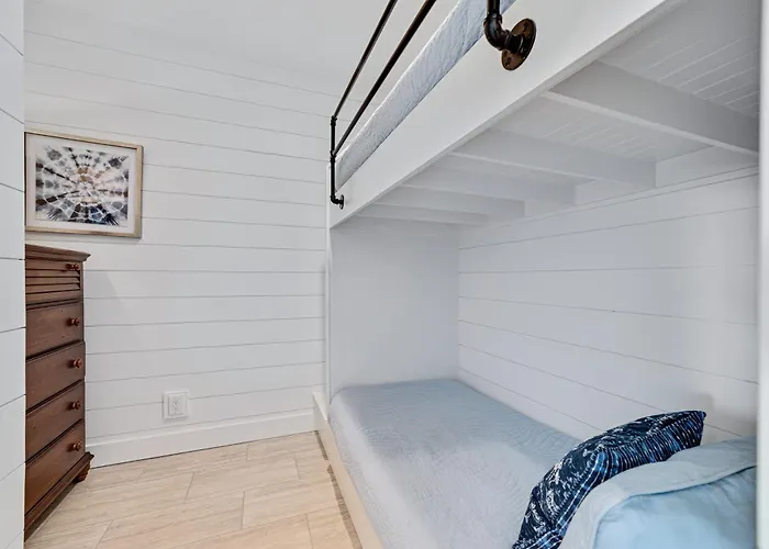 Kiva Grand By Gsvr - Spectacular Beachfront Family Retreat With Pool & Hot Tub - Free Activities And Golf Holiday home Gulf Shores