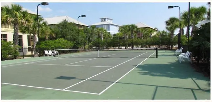 Kiva Grand By Gsvr - Spectacular Beachfront Family Retreat With Pool & Hot Tub - Free Activities And Golf Gulf Shores